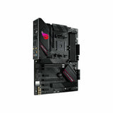Motherboard Asus ROG STRIX B550-F GAMING WIFI II AMD B550 AMD AMD AM4-2