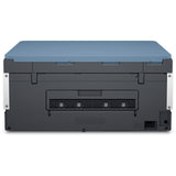 Multifunction Printer HP Smart Tank 7006-1