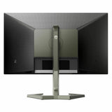 Monitor Philips 27M1N5500ZA/00 27"-2