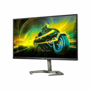 Monitor Philips 27M1N5500ZA/00 QHD 27"-0