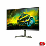 Monitor Philips 27M1N5500ZA/00 QHD 27"-4