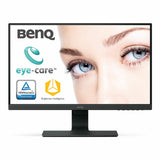 Monitor BenQ GW2480 23,8" Full HD 60 Hz-4