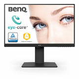 Monitor BenQ GW2785TC Full HD 27" 75 Hz-0