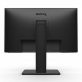 Monitor BenQ GW2785TC Full HD 27" 75 Hz-4