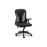 Gaming Chair Urban Factory EFC01UF Black-2