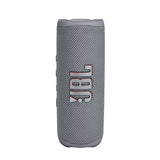 Portable Bluetooth Speakers JBL Flip 6 Grey 20 W-42