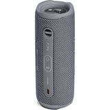 Portable Bluetooth Speakers JBL Flip 6 Grey 20 W-0