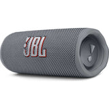 Portable Bluetooth Speakers JBL Flip 6 Grey 20 W-40