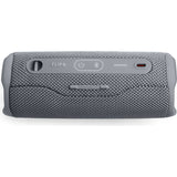 Portable Bluetooth Speakers JBL Flip 6 Grey 20 W-39