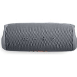 Portable Bluetooth Speakers JBL Flip 6 Grey 20 W-37