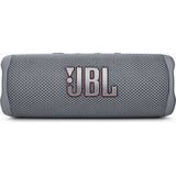 Portable Bluetooth Speakers JBL Flip 6 Grey 20 W-35