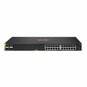 Switch HPE R8N87A-0