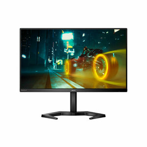 Monitor Philips 24M1N3200ZA/00 165 Hz-0