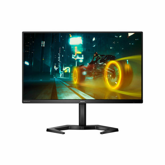 Monitor Philips 24M1N3200ZA/00 165 Hz-0