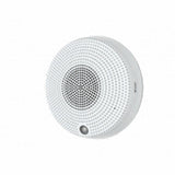 Speakers Axis C1410 White 7 W-0