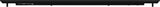 iiyama LH7575UHS-B2AG 75" 4K Digital Signage Android Wi-Fi 24/7