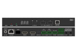 Vivolink VLVWIP2000-ENC AV over IP Encoder 4K60