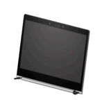 HP Display L02255-001 for EliteBook 1040 G4