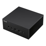 ASUS PN53-BBR777HD Mini PC 0.92L Black 7735H 3.2GHz