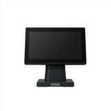 Monitor Epson DM-D70 7" LCD-1