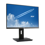 Monitor Acer B246WLyemipruzx WUXGA 24" 60 Hz-3