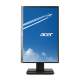 Monitor Acer B246WLyemipruzx WUXGA 24" 60 Hz-7