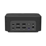 USB Hub Logitech 986-000020-1