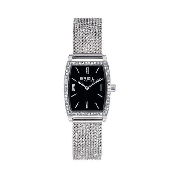 Ladies' Watch Breil EW0746 (Ø 43 mm)-0