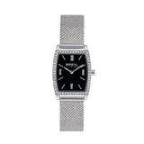 Ladies' Watch Breil EW0746 (Ø 43 mm)-0