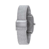 Ladies' Watch Breil EW0746 (Ø 43 mm)-4