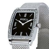 Ladies' Watch Breil EW0746 (Ø 43 mm)-3