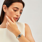 Ladies' Watch Breil EW0746 (Ø 43 mm)-2