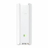 Access point TP-Link EAP610-Outdoor-5