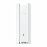 Access point TP-Link EAP610-Outdoor White-0