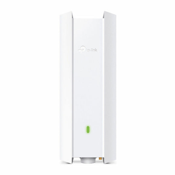 Access point TP-Link EAP610-OUTDOOR-0