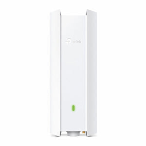 Router TP-Link EAP610-OUTDOOR White-0