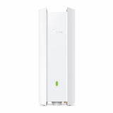 Router TP-Link EAP610-OUTDOOR White-0