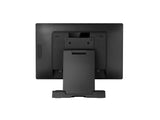Capture CA-M6B POS Terminal 15.6" Intel Core i5-1235U 8 GB RAM 256 SSD Windows 11