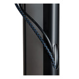 Screen Table Support B-Tech BT8380-180/B V3-2