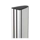 Screen Table Support B-Tech BT8380-060/B V3-4