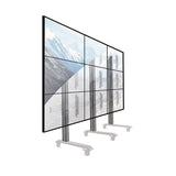 Screen Table Support B-Tech BT8380-060/B V3-5