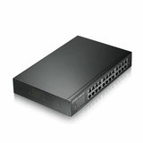 Switch ZyXEL GS1900-24E-EU0103F-0