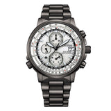 Men's Watch Citizen AT8304-57A-0