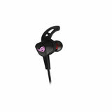 Headphones Asus CETRA II Black-2