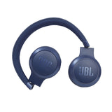 Power Cord JBL JBLLIVE460NCBLU Blue-5