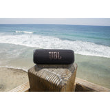 Portable Bluetooth Speakers JBL Flip 6 Grey 20 W-38