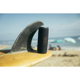 Portable Bluetooth Speakers JBL Flip 6 Grey 20 W-33