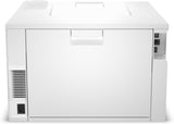 HP Printer 4202dw Color LaserJet Pro