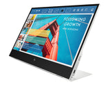 HP E-Series Portable Monitor E14 G4