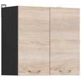 Kitchen furniture Junona-0